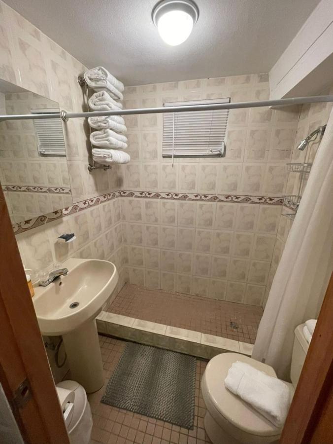 Las Casitas De Village Каролина Екстериор снимка